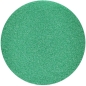 Preview: Sanding Sugar - Green